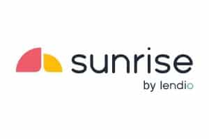Sunrise logo