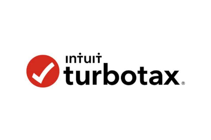 TurboTax Desktop Premier vs Home & Business 2024