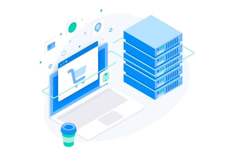 5 Best Free Web Hosting Services In 2021