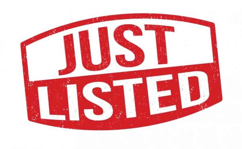 5 Best Minnesota Real Estate License Classes Online 2023