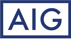 AIG Logo.