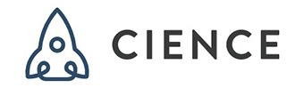 CIENCE Technologies logo