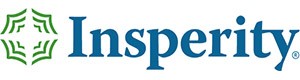 Insperity logo