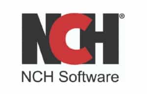 NCH Express Accounts logo