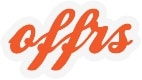 Offrs logo