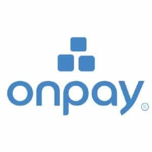 onpay-review