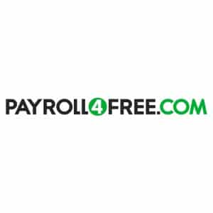 Payroll4Free