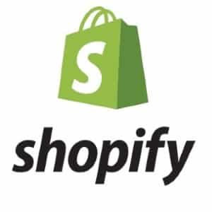 Shopify