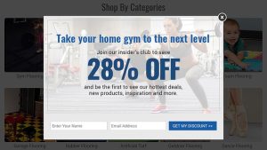 25 Coupon Examples & Advertising Ideas for Small Businesses