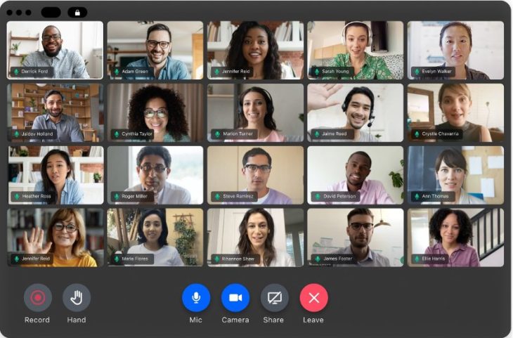 What Is a Conference Call: How It Works & Best Practices