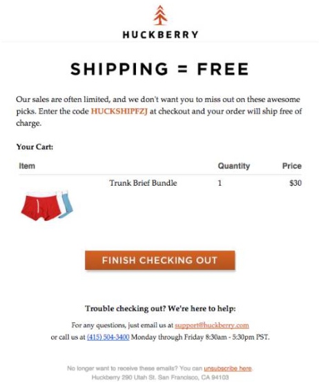 Brosa Email Newsletters: Shop Sales, Discounts, and Coupon Codes