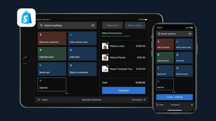 shopify-pos-review-is-shopify-right-for-your-business