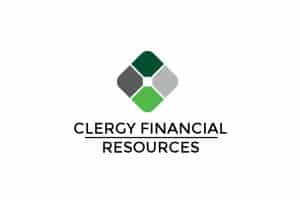 Clergy Financial Resources logo