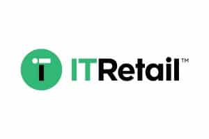 IT_Retail logo