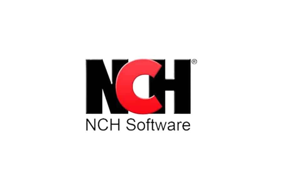 nch accounting software review