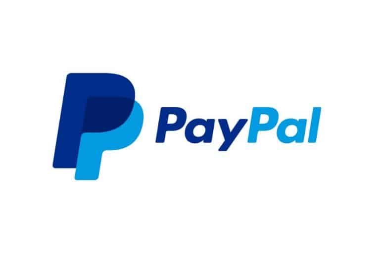 PayPal Business vs Personal: Which One Is Right for You?