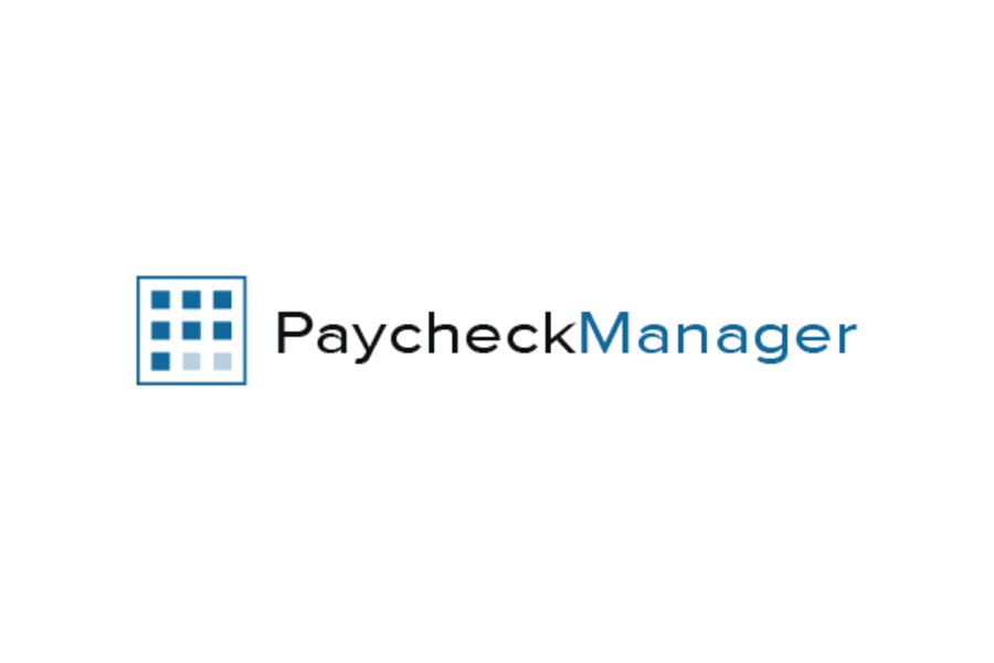 Paycheck_Manager logo