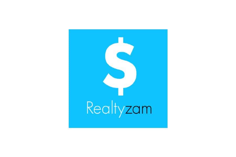 Realtyzam logo