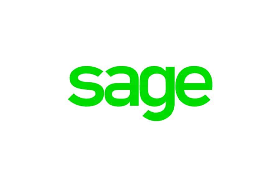 Sage 100 Contractor Reviews And Pricing For 21