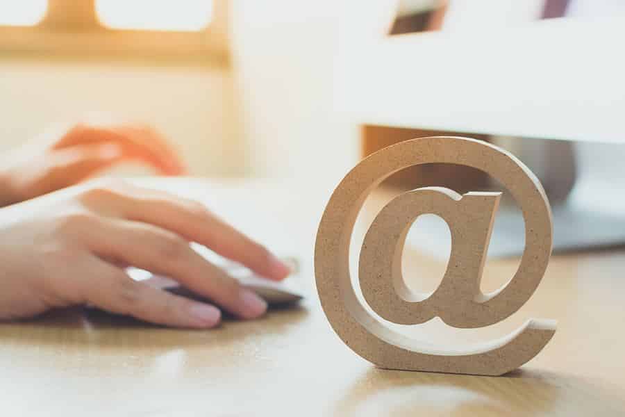 6 Best Business Email Providers for Small Businesses in 2022