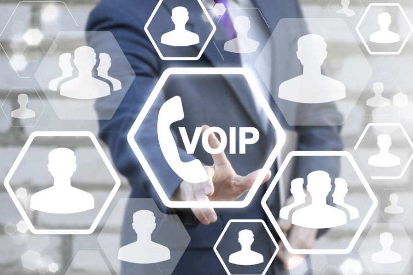 How to Use VoIP Fax Stepbystep Guide & Benefits