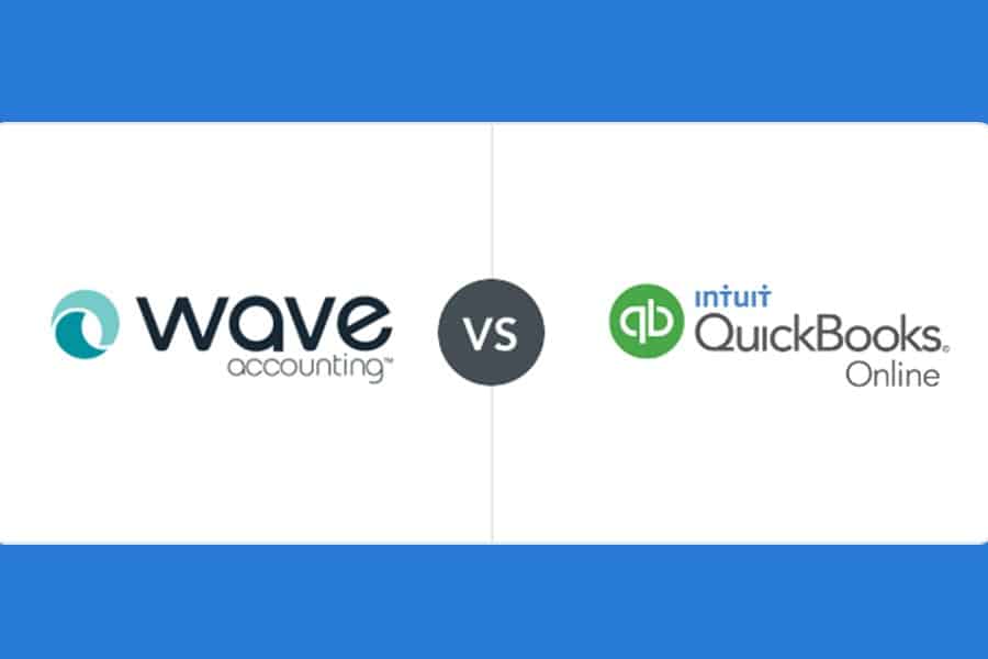 Waveapps Vs Quickbooks