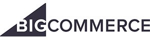 Bigcommerce logo