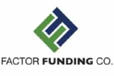 Factor Funding Company