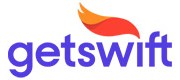 GetSwift logo