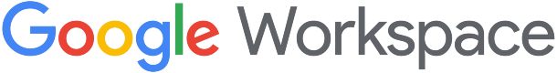 Google Workspace logo