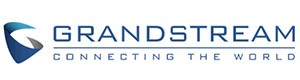 Grandstream logo