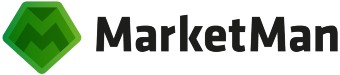 MarketMan Logo