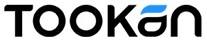 Tookan logo