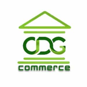 CDGcommerce