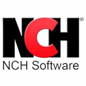 nch express accounts