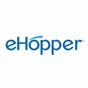 eHopper