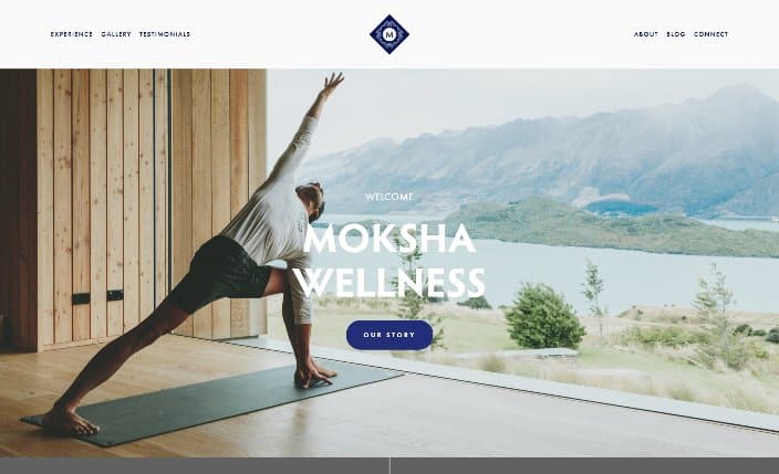 Moksha