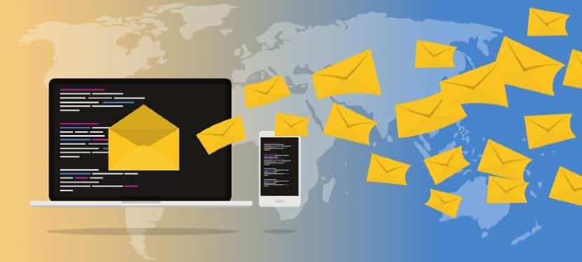 5 Best Email Service Providers For Small Businesses In 2021