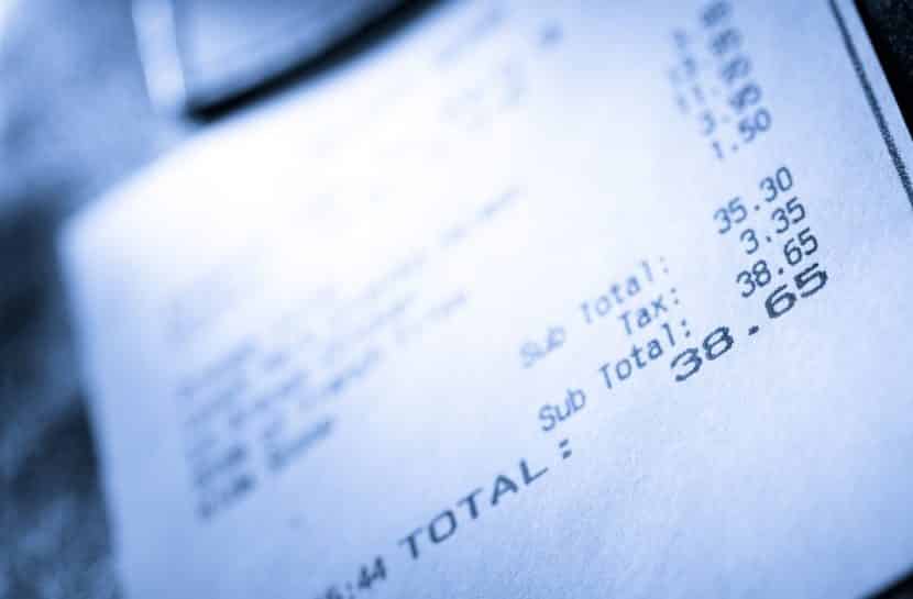 What Is a Tip Out? Restaurant Tipping Methods