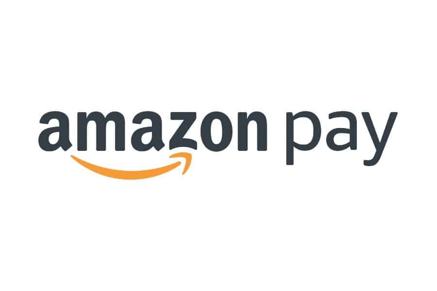 2024 Amazon Pay Review Pricing & Features