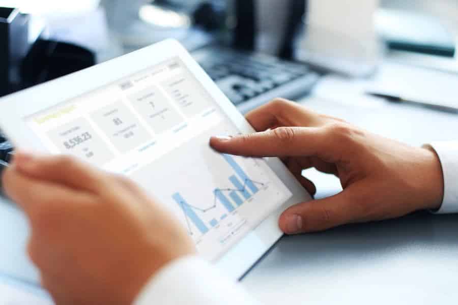 Best Cloud Accounting Software for Small Businesses in 2024