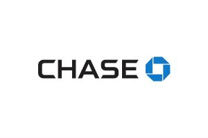 Chase Merchant logo