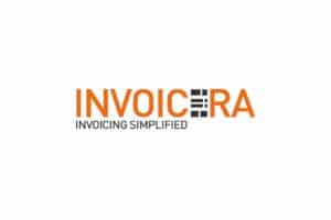 Invoicera logo