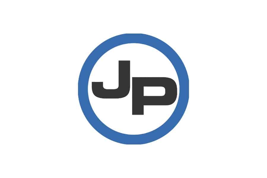 JOBPOWER logo