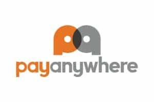 Payanywhere logo