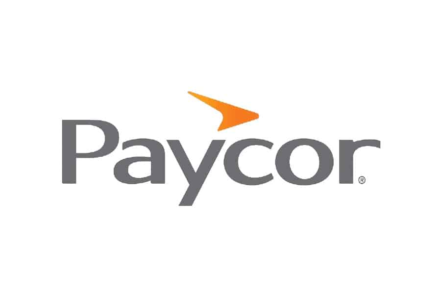 Paycor logo