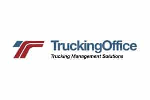 TruckingOffice logo