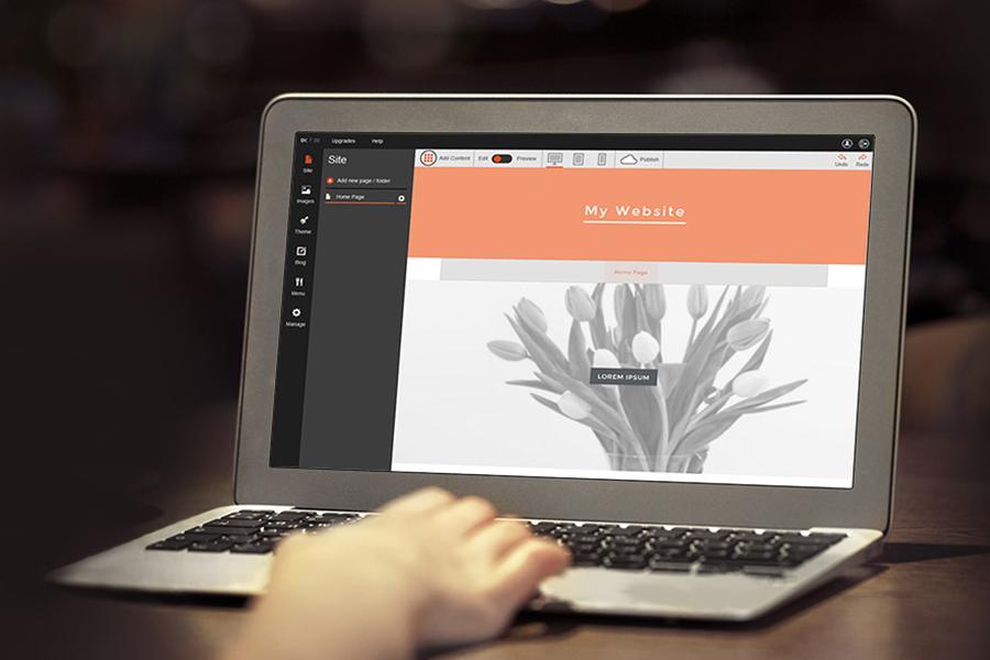 11 Best Free Website Builders For Small Businesses In 2024