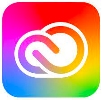 Adobe Creative Cloud Express