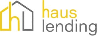 Haus Lending by Roc360°